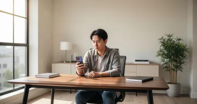 Annuaire inversee et services en ligne : comment retrouver les informations liees a un numero de telephone ?