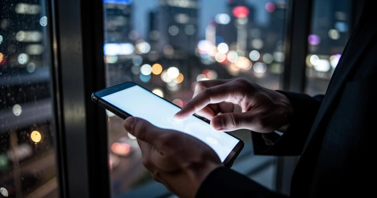 Annuaire inversee et services en ligne : comment retrouver les informations liees a un numero de telephone ? – image 2