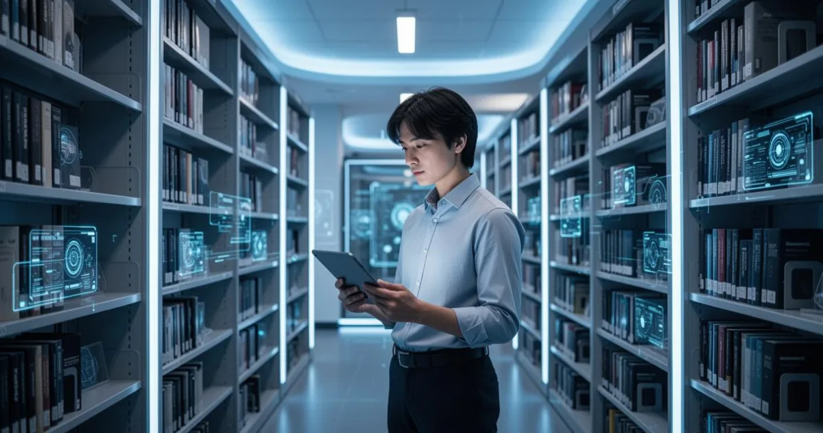 Annuaire inversee et services en ligne : comment retrouver les informations liees a un numero de telephone ? – image 3