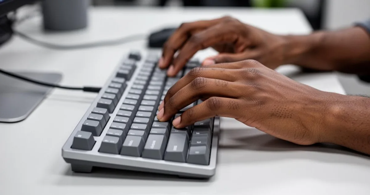 Comment le Blog Microsoft vous aide à configurer les outils avancés de Windows – image 2