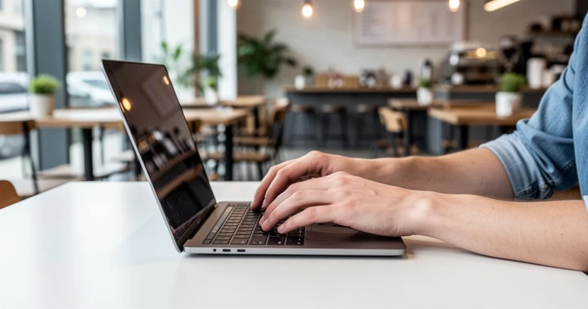 Guide pratique : créez une bannière de signature mail aux dimensions parfaites pour votre entreprise – image 2