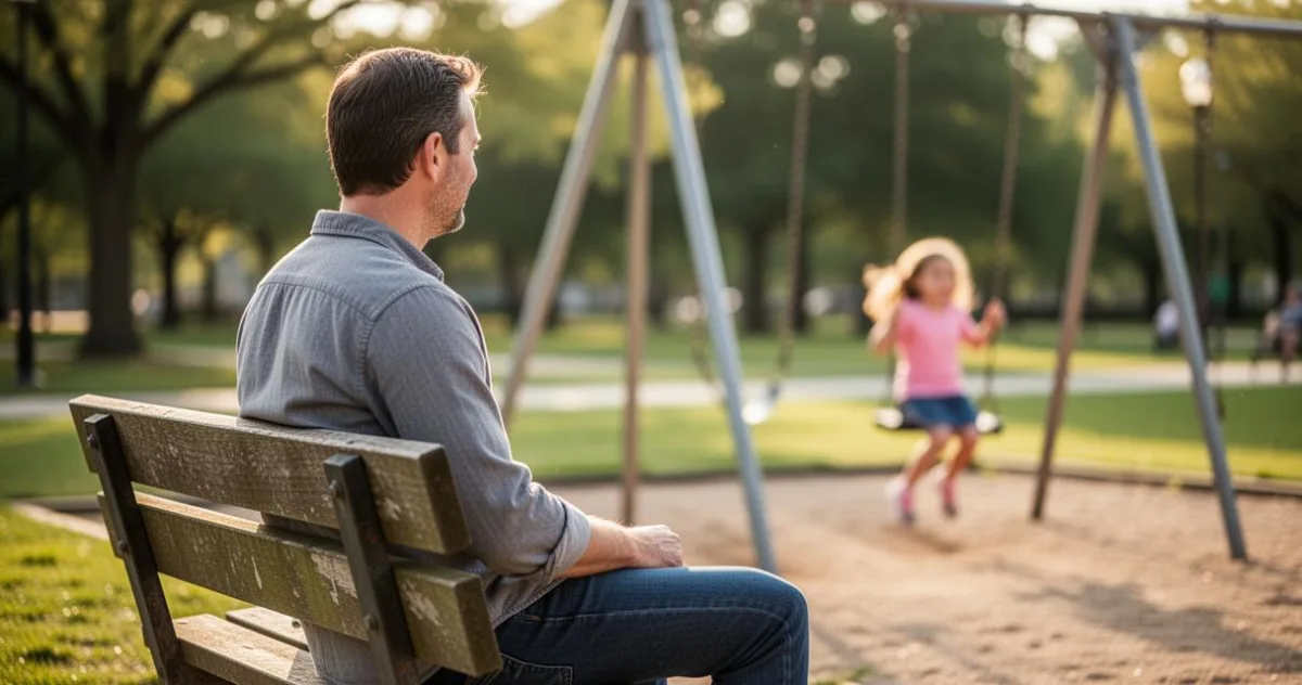 Sécurité numérique : les meilleures applications pour surveiller les emplacements de son enfant sur son telephone portable au quotidien. – image 2
