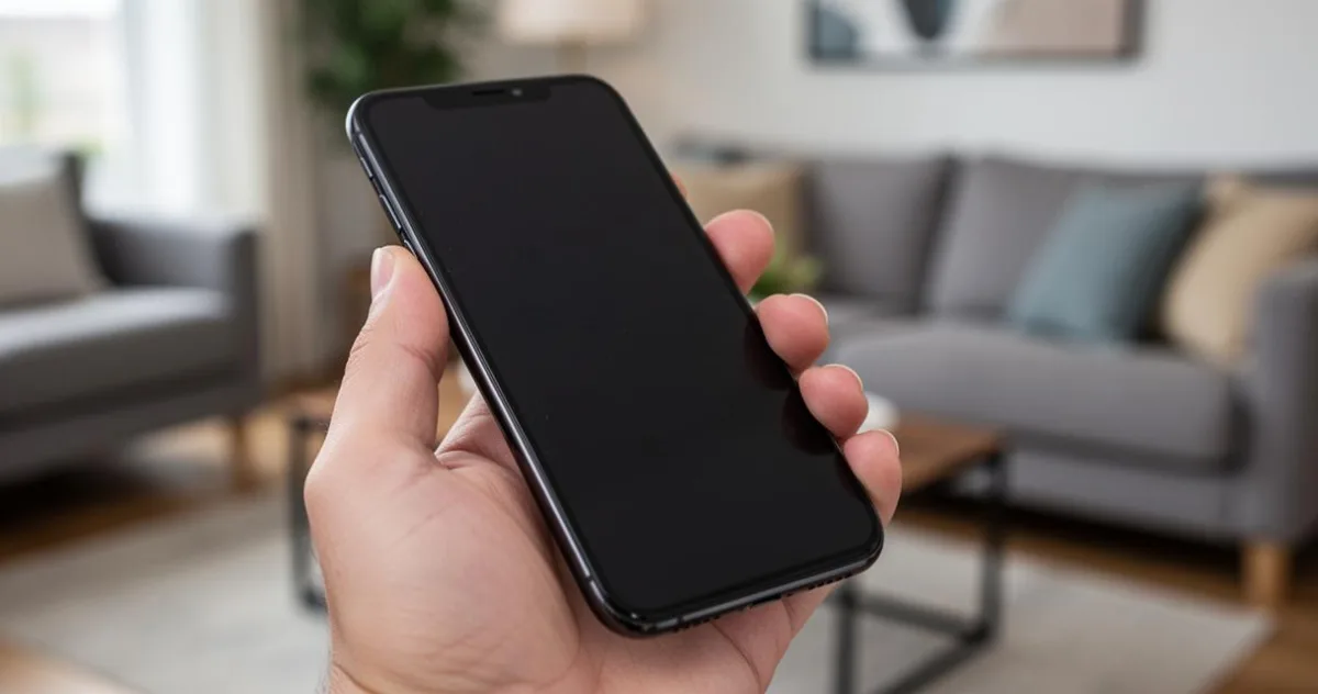 Sécurité numérique : les meilleures applications pour surveiller les emplacements de son enfant sur son telephone portable au quotidien. – image 3