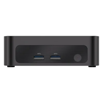 Mini PC de bureau 8 Go, SSD 128 Go – image 3