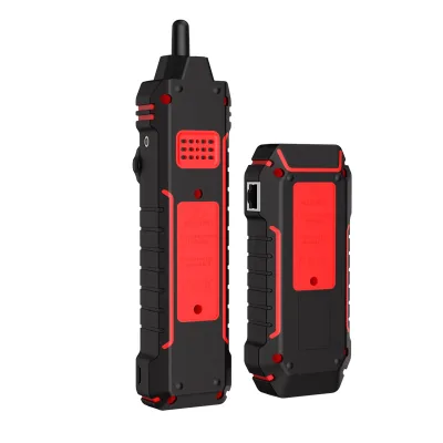 Testeur et traqueur de câble RJ11 RJ45 – image 2